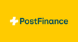 Post Finance