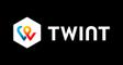 Twint
